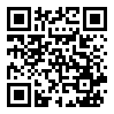 https://www.jinzhizj.com/post/14453.html
