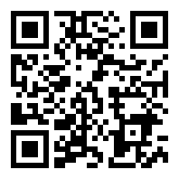 https://www.jinzhizj.com/post/14454.html
