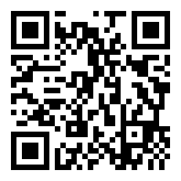 https://www.jinzhizj.com/post/14456.html