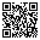 https://www.jinzhizj.com/post/14457.html