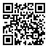 https://www.jinzhizj.com/post/14458.html