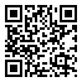 https://www.jinzhizj.com/post/14459.html
