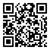 https://www.jinzhizj.com/post/14460.html