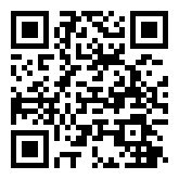 https://www.jinzhizj.com/post/14461.html