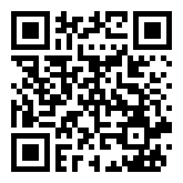 https://www.jinzhizj.com/post/14462.html