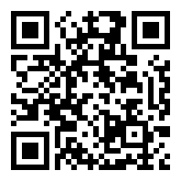 https://www.jinzhizj.com/post/14463.html