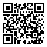 https://www.jinzhizj.com/post/14464.html