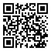 https://www.jinzhizj.com/post/14465.html