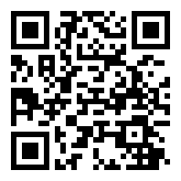 https://www.jinzhizj.com/post/14466.html