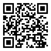 https://www.jinzhizj.com/post/14467.html