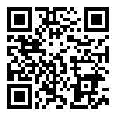 https://www.jinzhizj.com/post/14468.html
