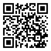 https://www.jinzhizj.com/post/14469.html
