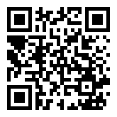https://www.jinzhizj.com/post/14470.html