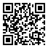 https://www.jinzhizj.com/post/14471.html