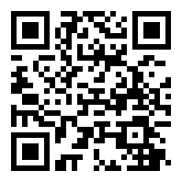 https://www.jinzhizj.com/post/14472.html