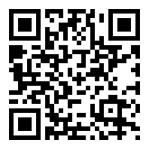 https://www.jinzhizj.com/post/14473.html