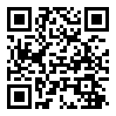 https://www.jinzhizj.com/post/14474.html