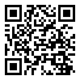 https://www.jinzhizj.com/post/14475.html
