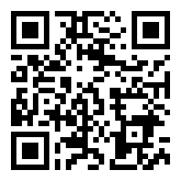 https://www.jinzhizj.com/post/14476.html