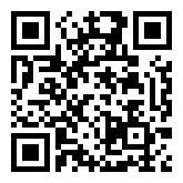 https://www.jinzhizj.com/post/14477.html