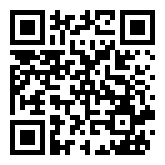 https://www.jinzhizj.com/post/14478.html