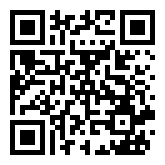 https://www.jinzhizj.com/post/14479.html
