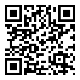 https://www.jinzhizj.com/post/14480.html