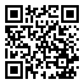 https://www.jinzhizj.com/post/14481.html