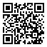 https://www.jinzhizj.com/post/14483.html
