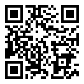 https://www.jinzhizj.com/post/14484.html
