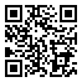 https://www.jinzhizj.com/post/14485.html