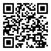 https://www.jinzhizj.com/post/14486.html