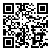 https://www.jinzhizj.com/post/14487.html