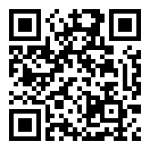 https://www.jinzhizj.com/post/14488.html