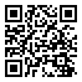 https://www.jinzhizj.com/post/14489.html
