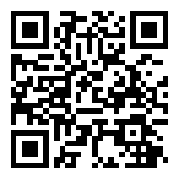 https://www.jinzhizj.com/post/1449.html