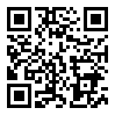 https://www.jinzhizj.com/post/14490.html