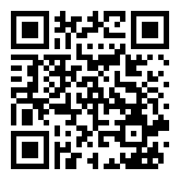 https://www.jinzhizj.com/post/14491.html