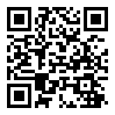 https://www.jinzhizj.com/post/14492.html
