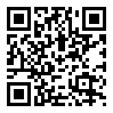 https://www.jinzhizj.com/post/14493.html