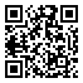 https://www.jinzhizj.com/post/14494.html