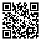 https://www.jinzhizj.com/post/14495.html