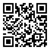 https://www.jinzhizj.com/post/14496.html