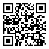 https://www.jinzhizj.com/post/14497.html