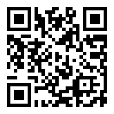 https://www.jinzhizj.com/post/14498.html