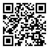 https://www.jinzhizj.com/post/14499.html