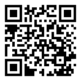 https://www.jinzhizj.com/post/14502.html