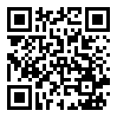 https://www.jinzhizj.com/post/14503.html