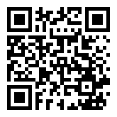 https://www.jinzhizj.com/post/14504.html