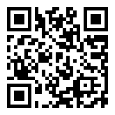 https://www.jinzhizj.com/post/14506.html
